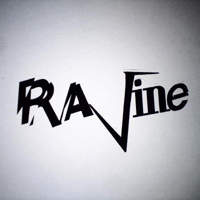 logo Ravine (FRA)